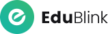 Smart Business Academy
